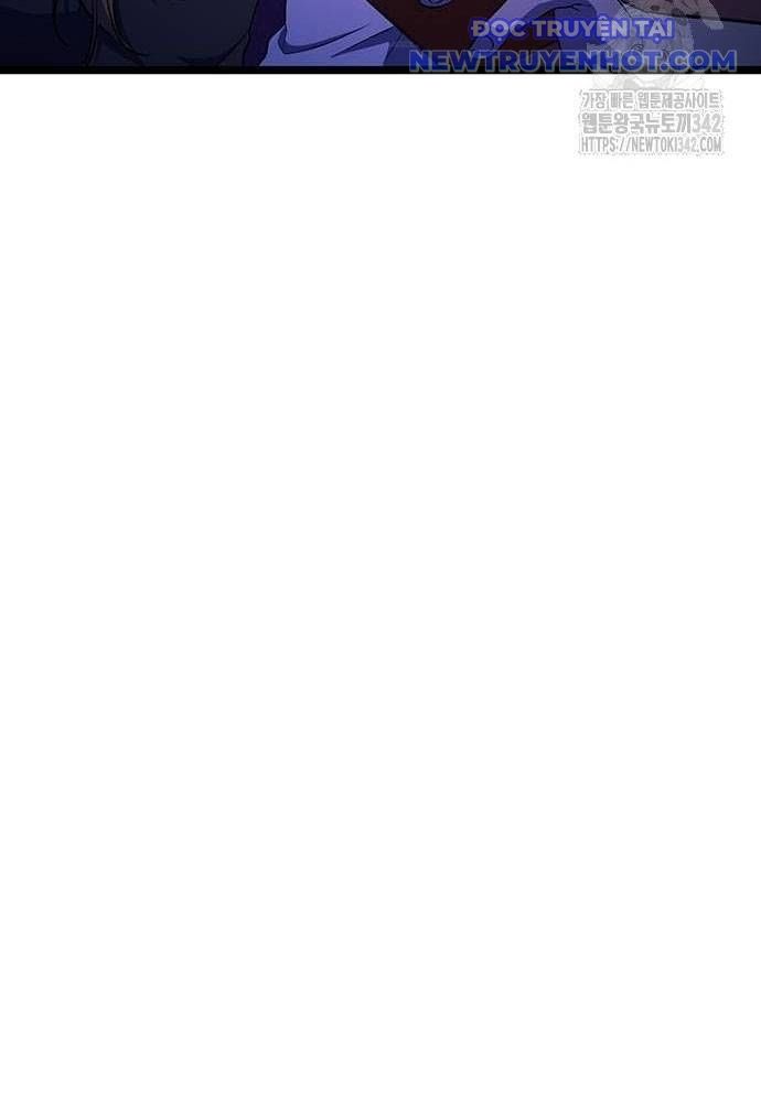 Vương Hậu Đi Học: Chapter 8