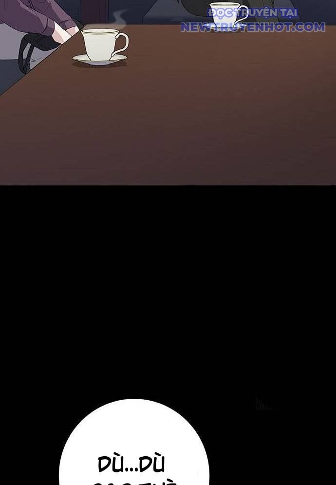 Vương Hậu Đi Học: Chapter 8