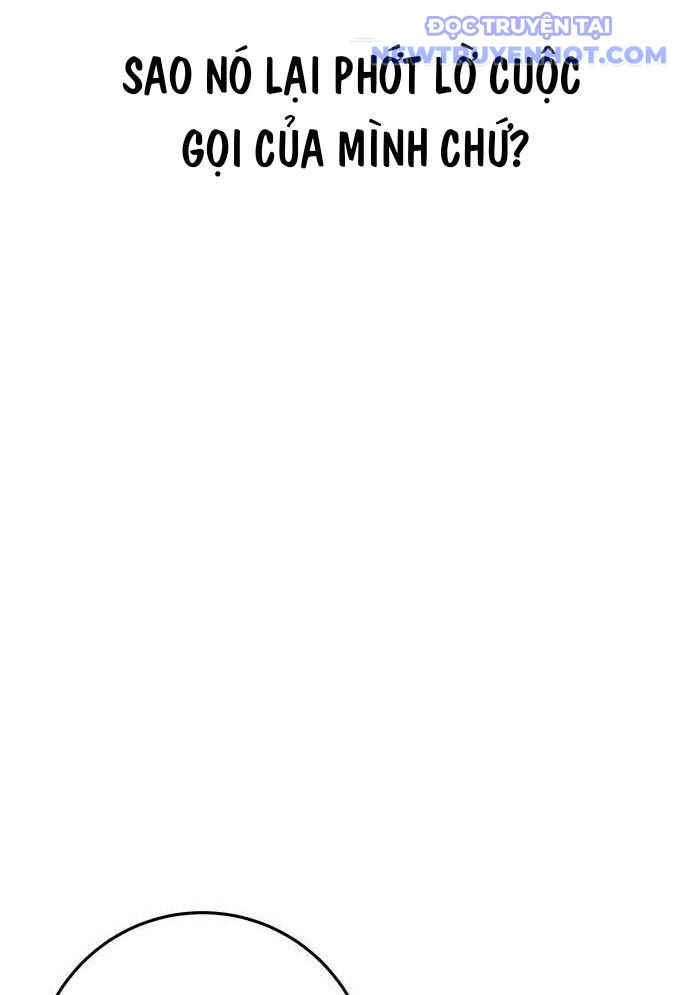 Vương Hậu Đi Học: Chapter 8