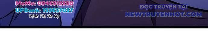 Vương Hậu Đi Học: Chapter 8