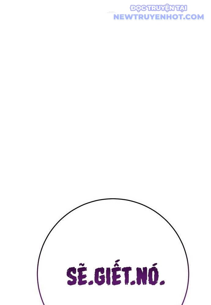 Vương Hậu Đi Học: Chapter 8