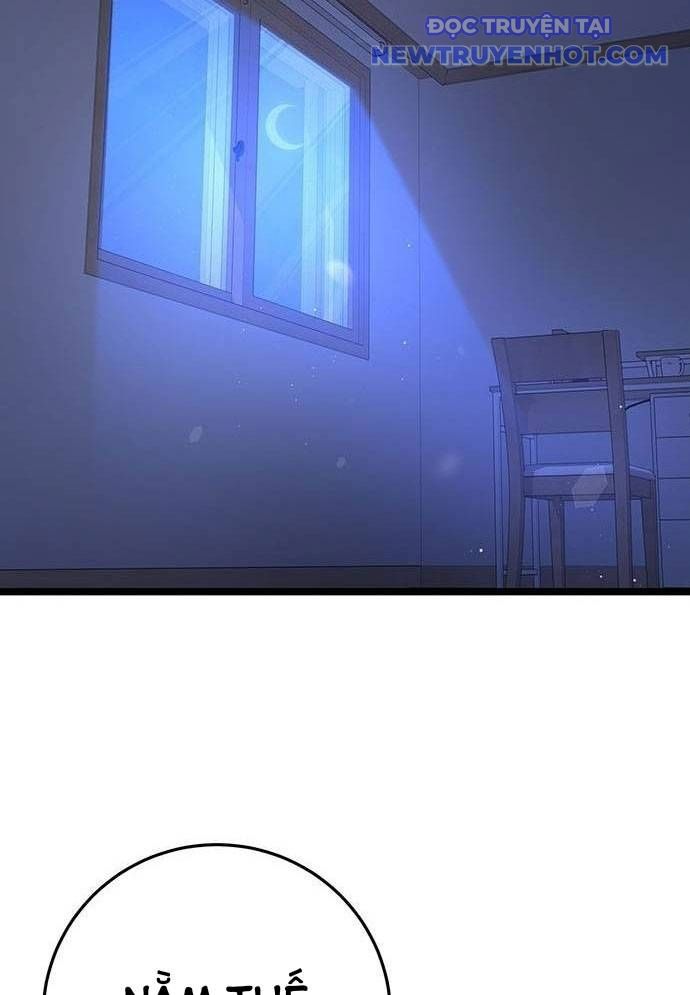 Vương Hậu Đi Học: Chapter 8