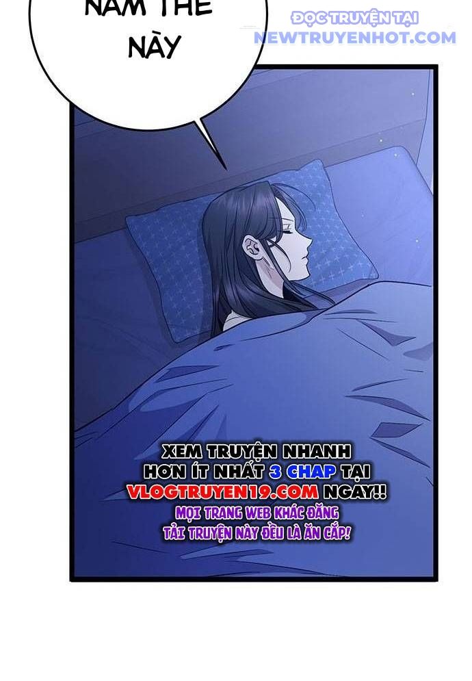 Vương Hậu Đi Học: Chapter 8