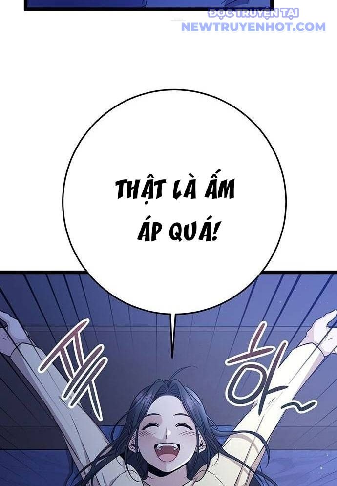 Vương Hậu Đi Học: Chapter 8