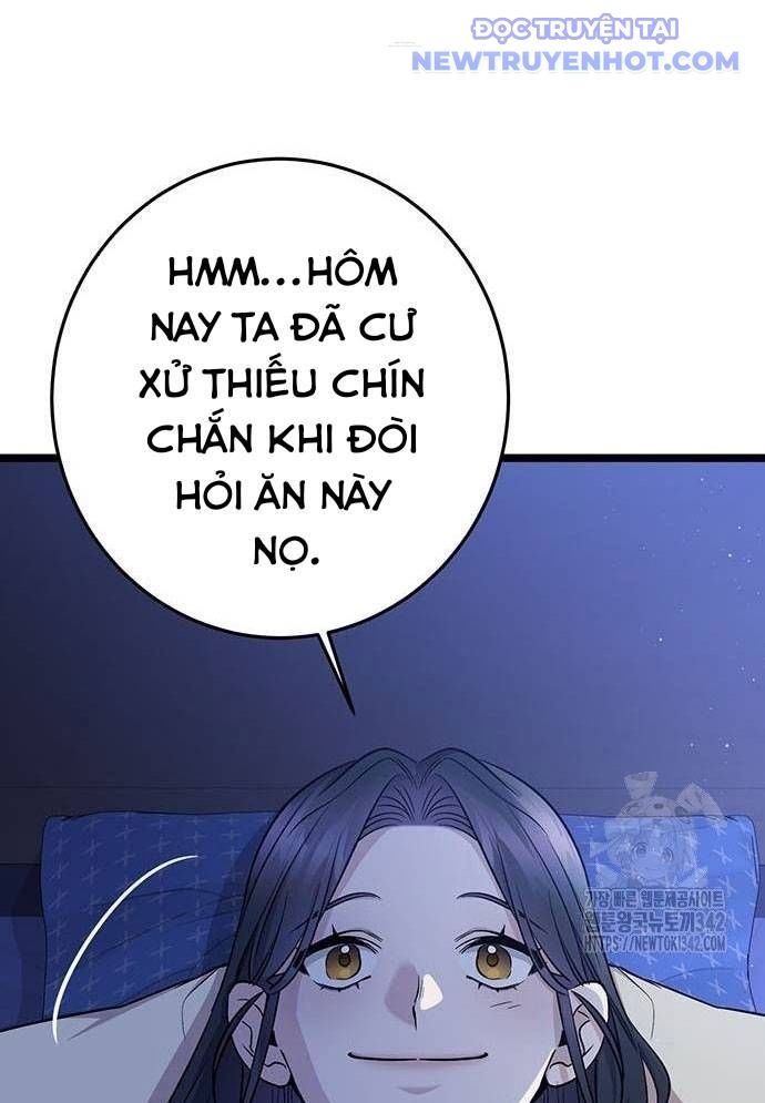Vương Hậu Đi Học: Chapter 8