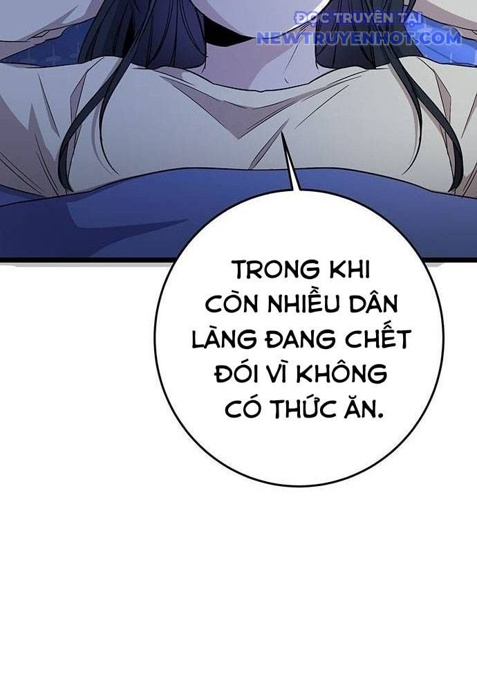 Vương Hậu Đi Học: Chapter 8