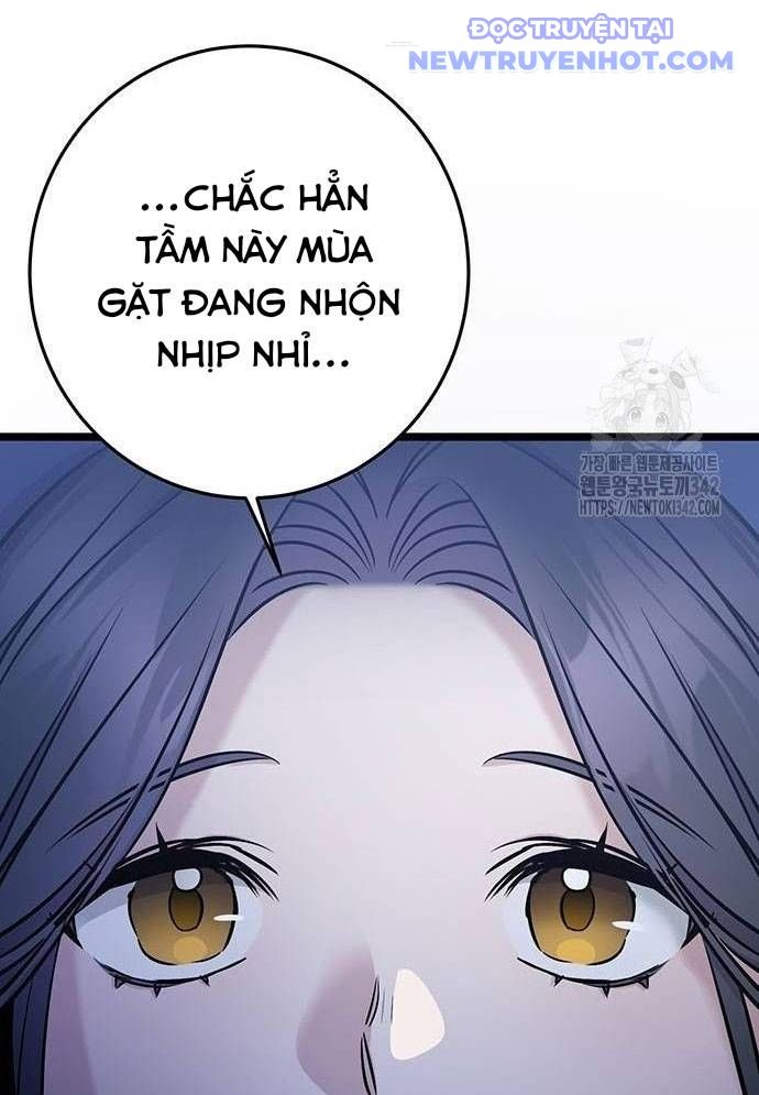 Vương Hậu Đi Học: Chapter 8