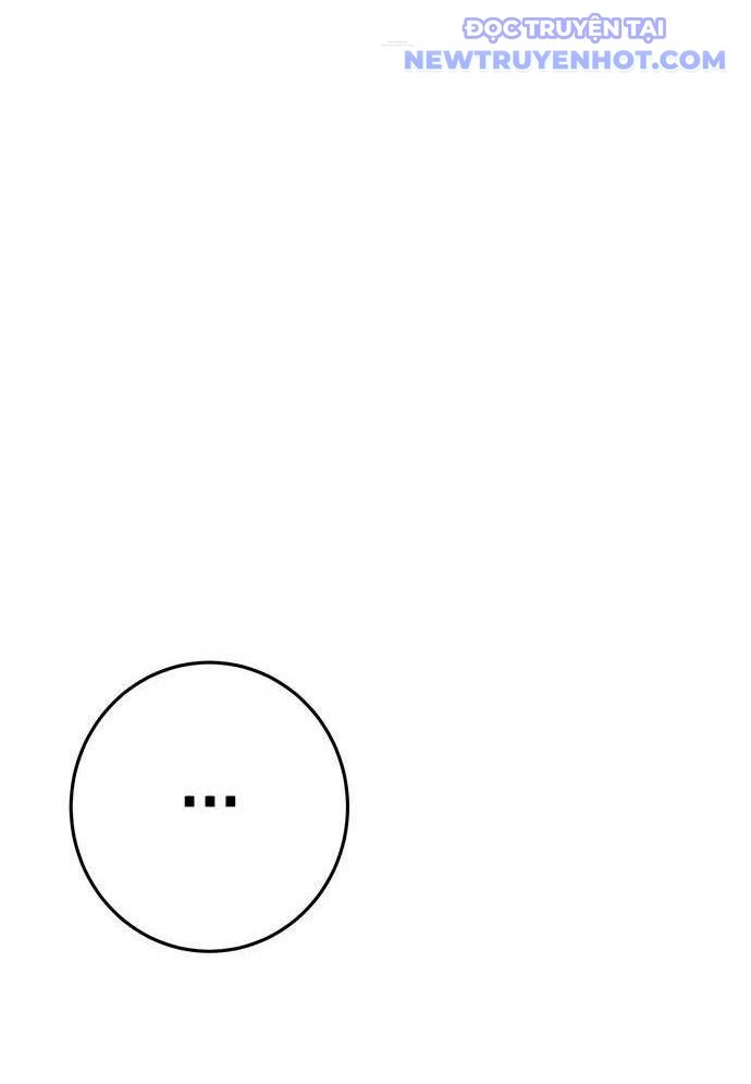 Vương Hậu Đi Học: Chapter 8