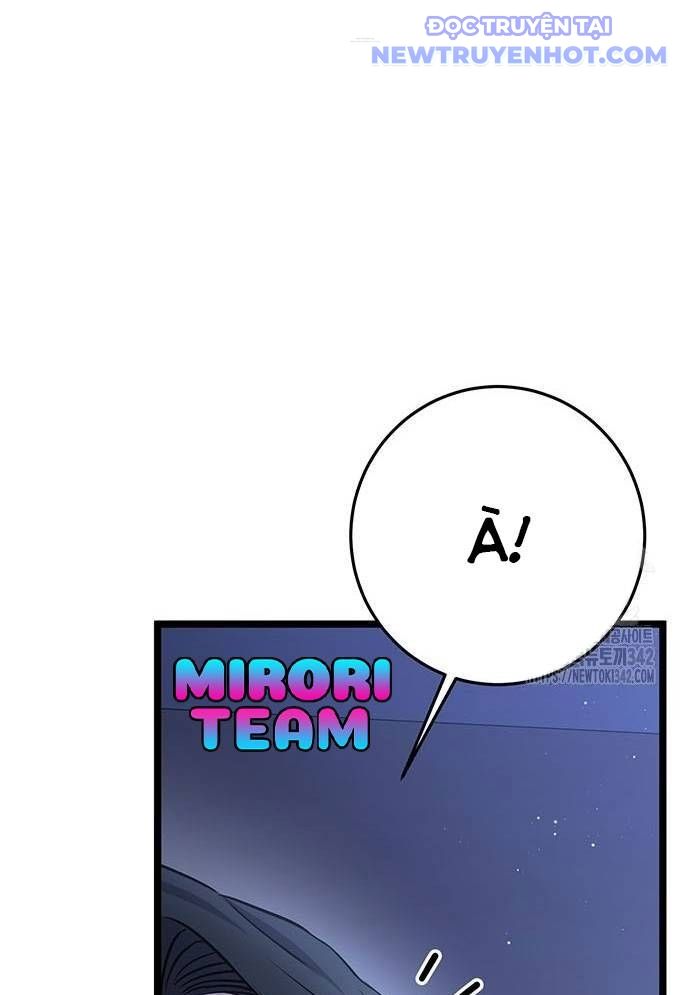 Vương Hậu Đi Học: Chapter 8