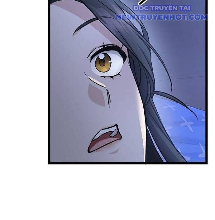 Vương Hậu Đi Học: Chapter 8