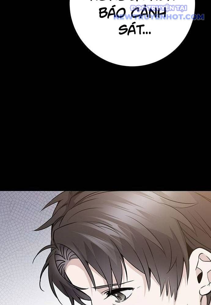 Vương Hậu Đi Học: Chapter 8