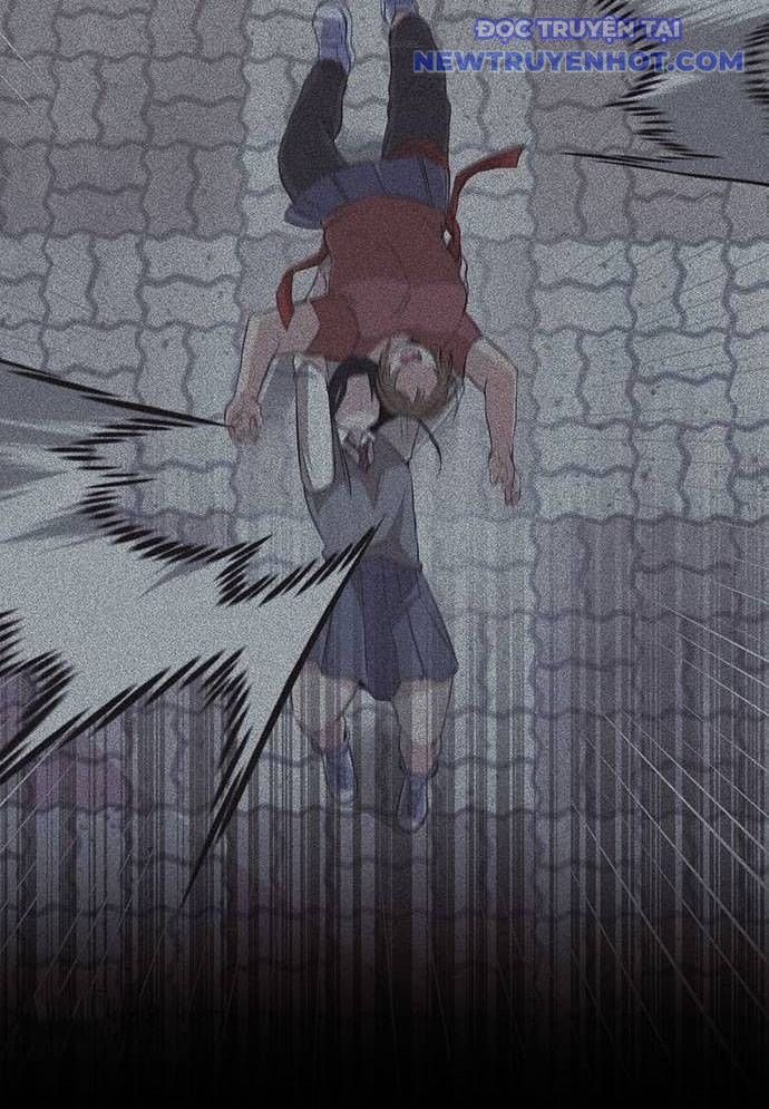 Vương Hậu Đi Học: Chapter 8