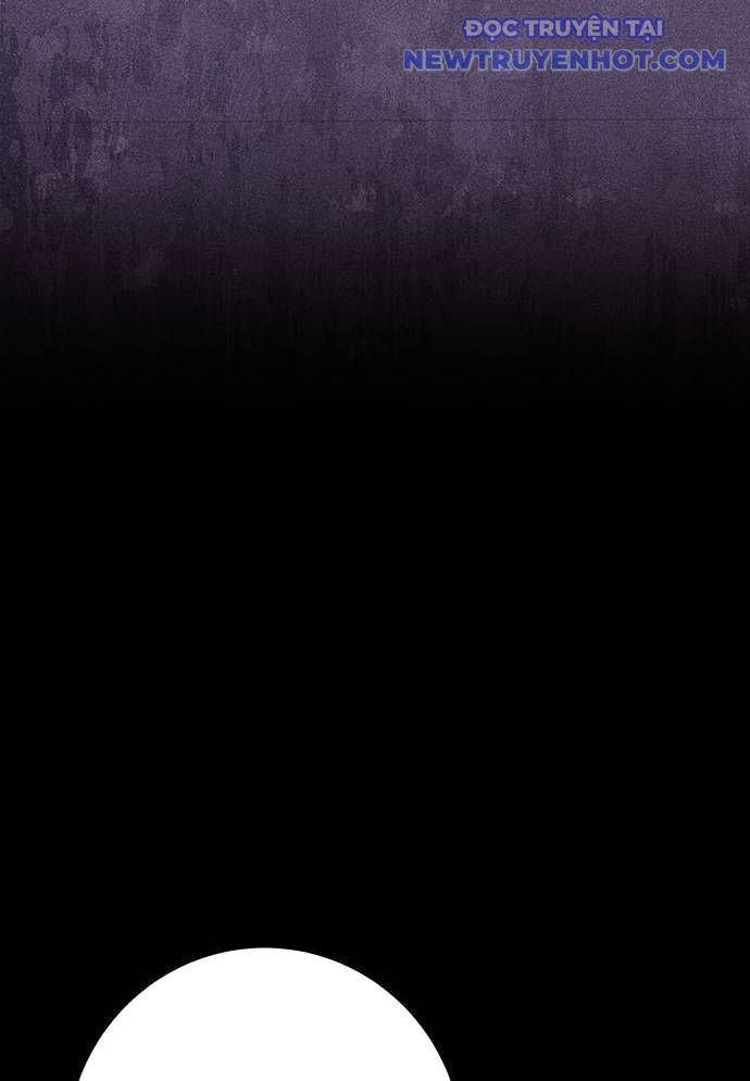 Vương Hậu Đi Học: Chapter 8