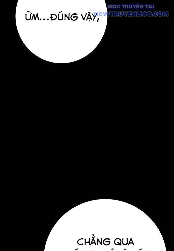 Vương Hậu Đi Học: Chapter 8