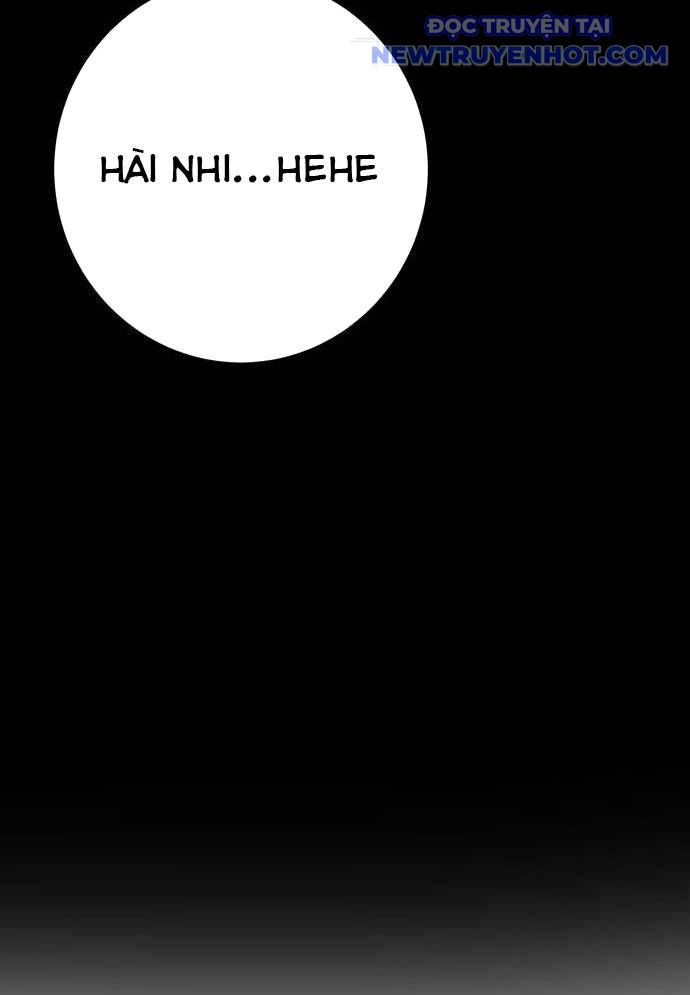 Vương Hậu Đi Học: Chapter 8