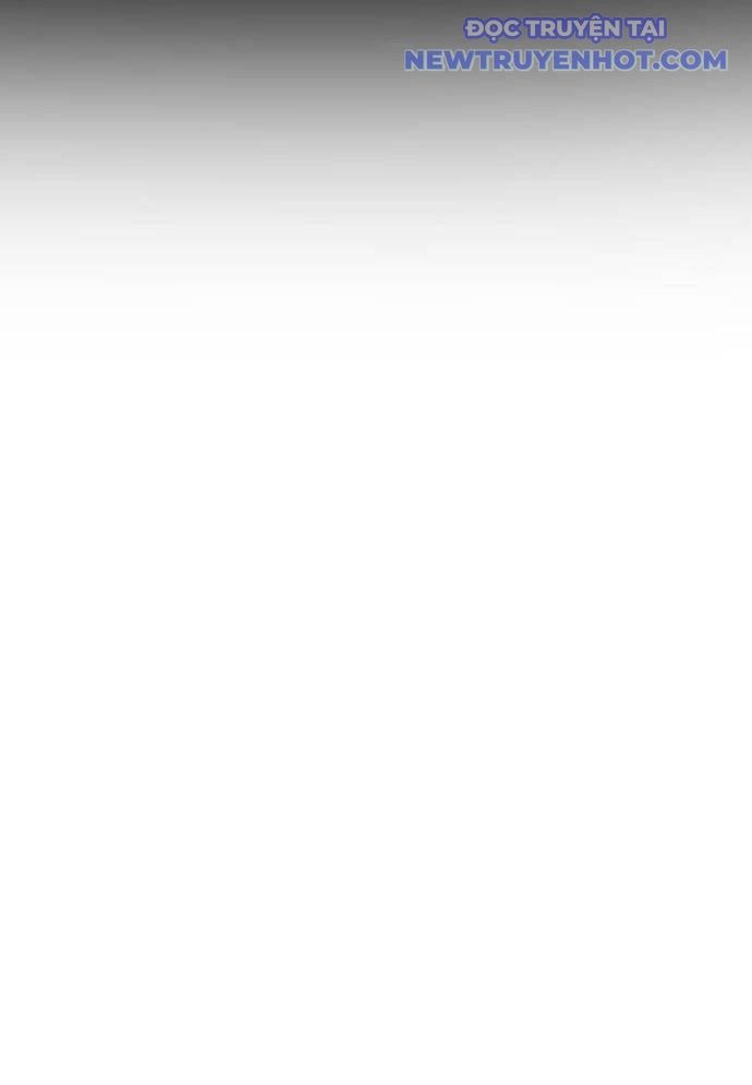 Vương Hậu Đi Học: Chapter 8