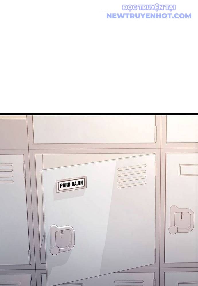 Vương Hậu Đi Học: Chapter 8