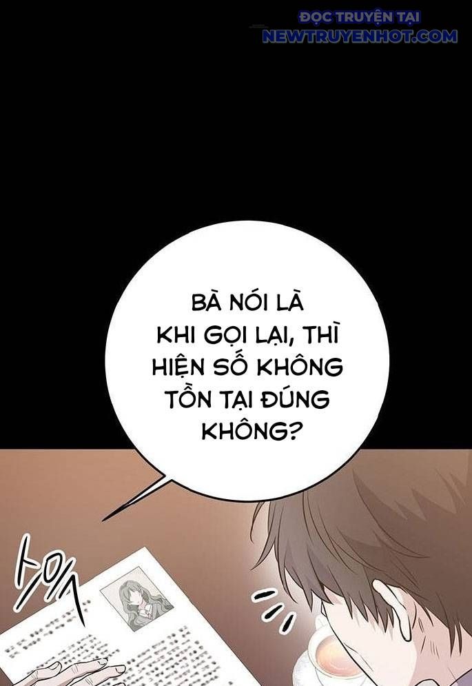 Vương Hậu Đi Học: Chapter 8