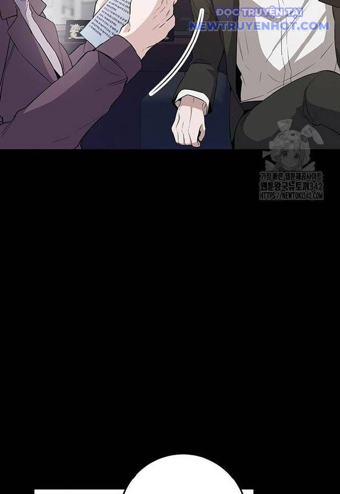 Vương Hậu Đi Học: Chapter 8