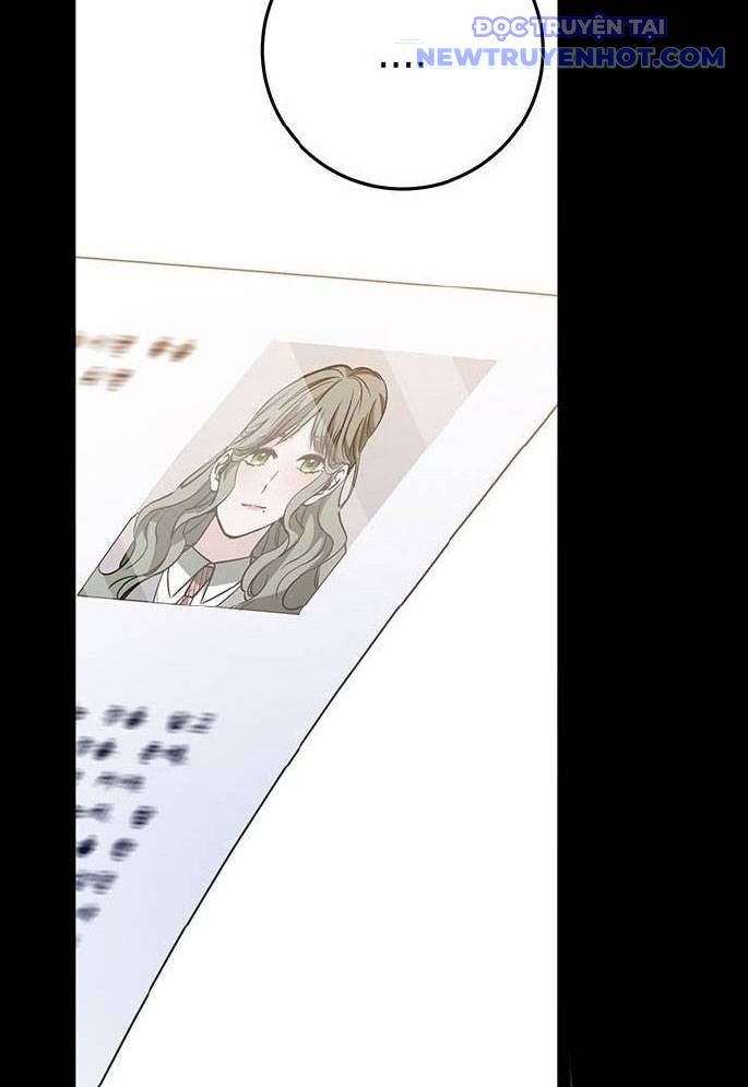 Vương Hậu Đi Học: Chapter 8