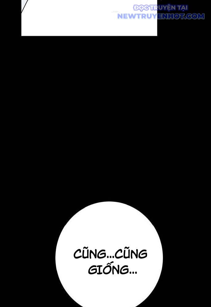 Vương Hậu Đi Học: Chapter 8