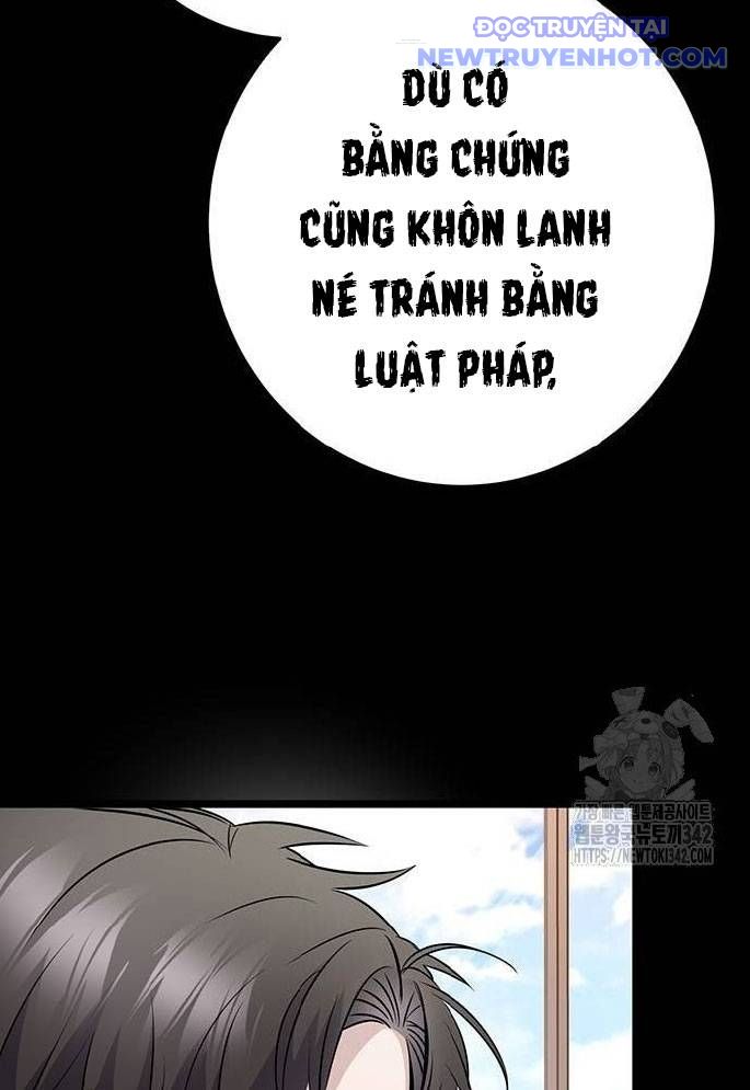 Vương Hậu Đi Học: Chapter 8