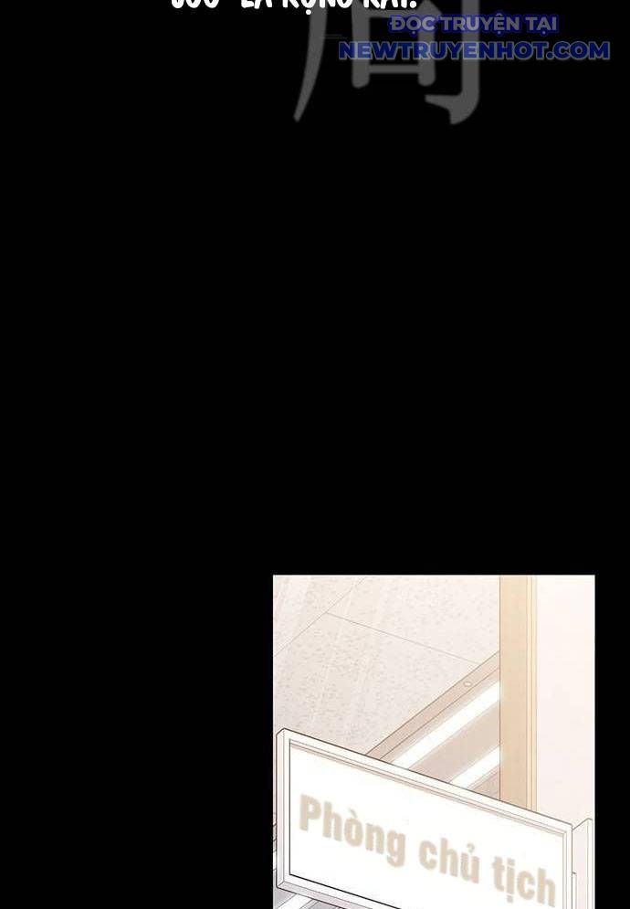 Vương Hậu Đi Học: Chapter 8