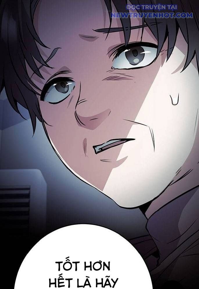 Vương Hậu Đi Học: Chapter 8