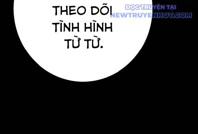 Vương Hậu Đi Học: Chapter 8