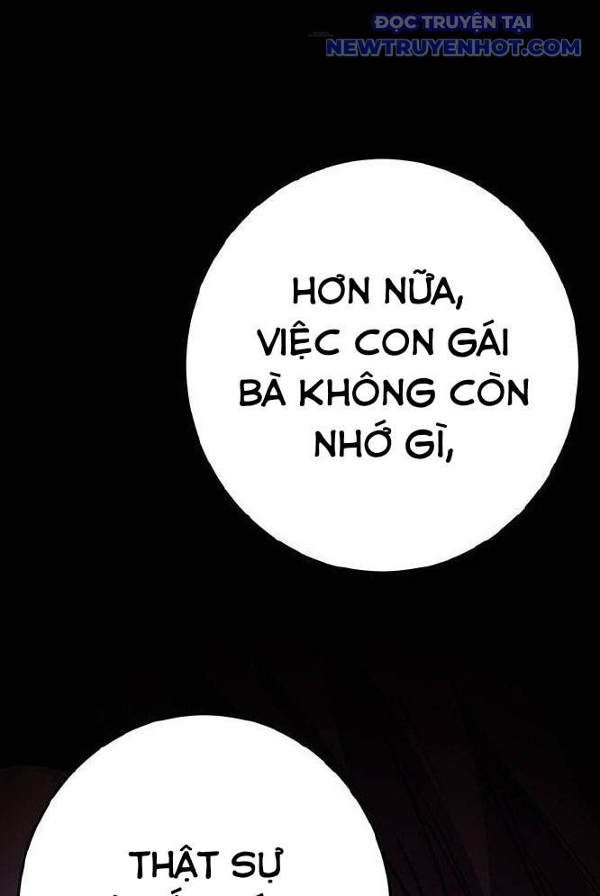 Vương Hậu Đi Học: Chapter 8