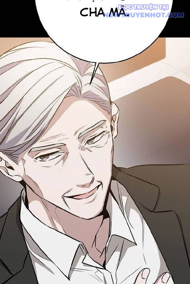 Vương Hậu Đi Học: Chapter 8