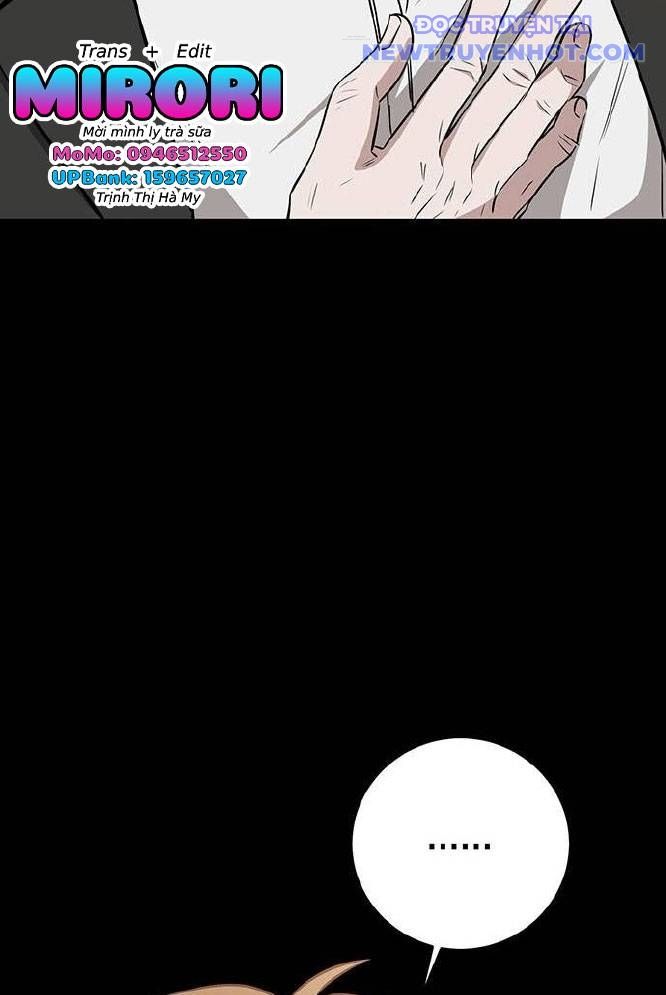 Vương Hậu Đi Học: Chapter 8