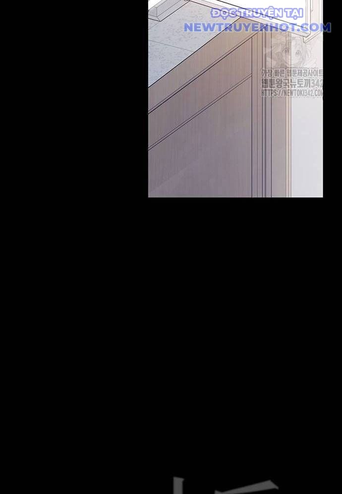 Vương Hậu Đi Học: Chapter 8