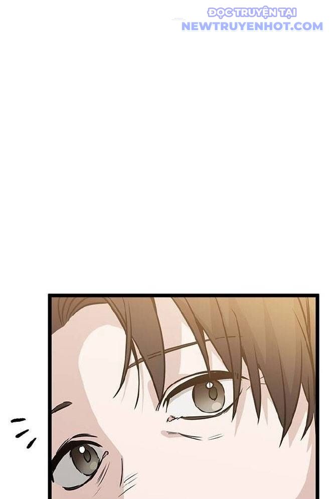 Vương Hậu Đi Học: Chapter 8