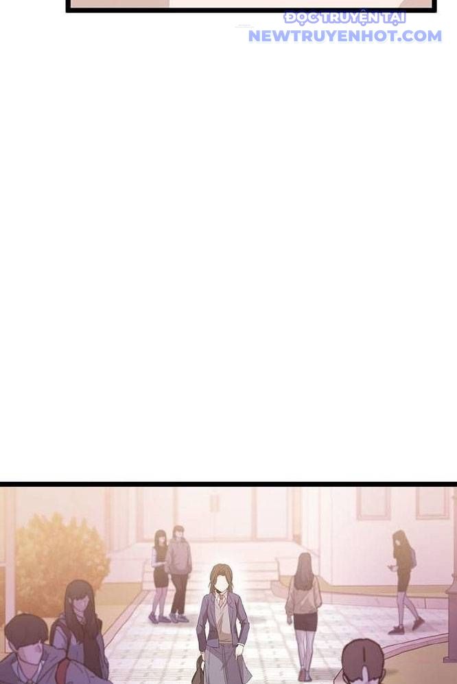 Vương Hậu Đi Học: Chapter 8