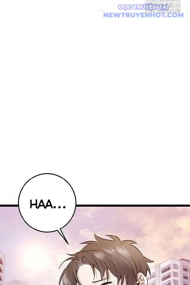 Vương Hậu Đi Học: Chapter 8