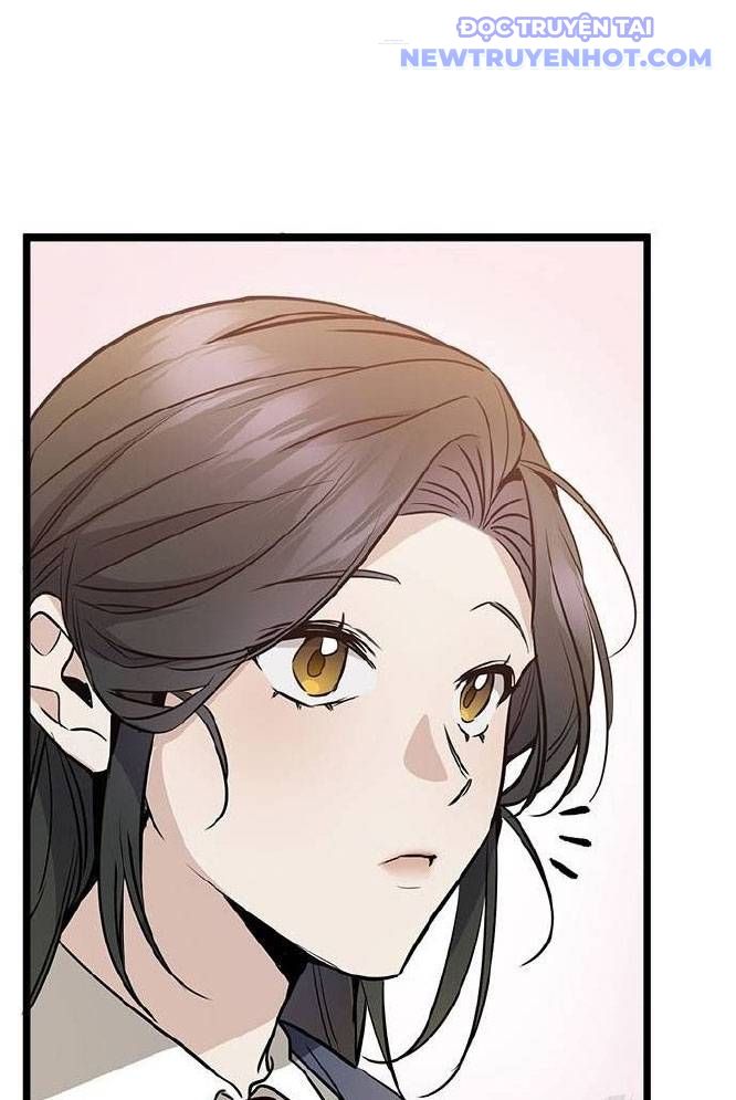 Vương Hậu Đi Học: Chapter 8