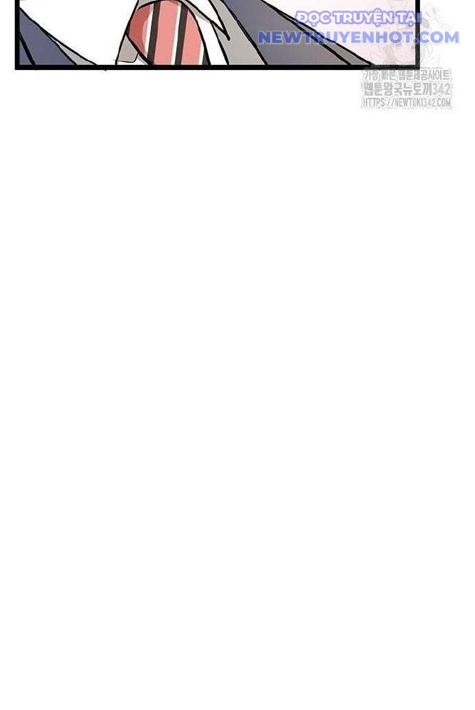 Vương Hậu Đi Học: Chapter 8