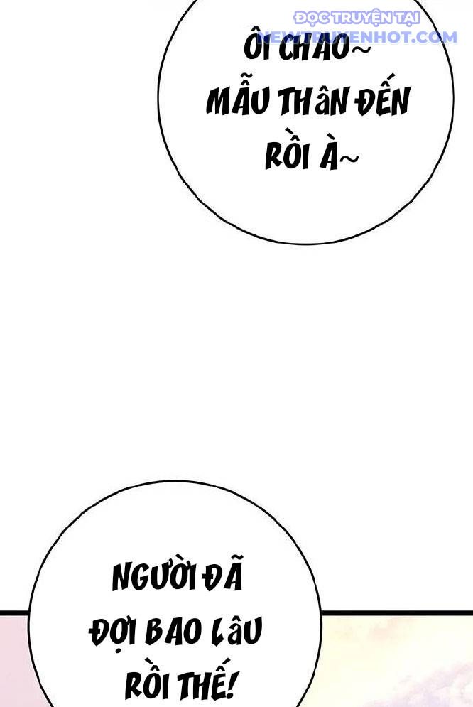 Vương Hậu Đi Học: Chapter 8