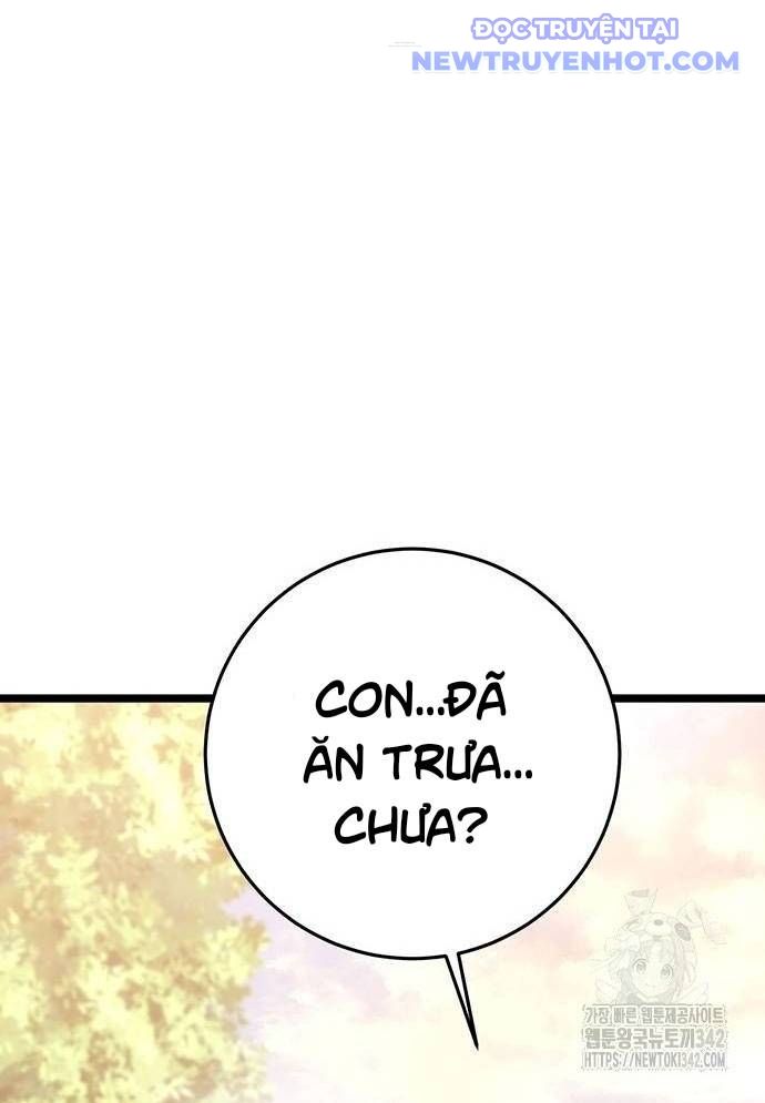 Vương Hậu Đi Học: Chapter 8