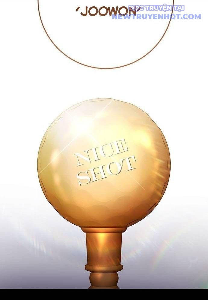 Vương Hậu Đi Học: Chapter 8