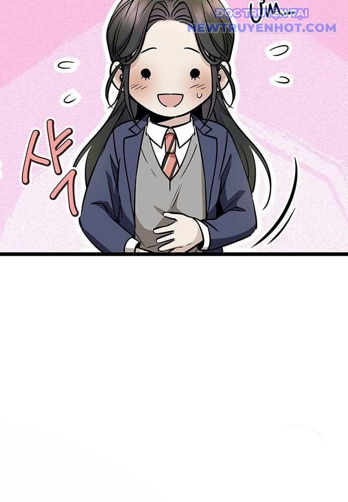 Vương Hậu Đi Học: Chapter 8