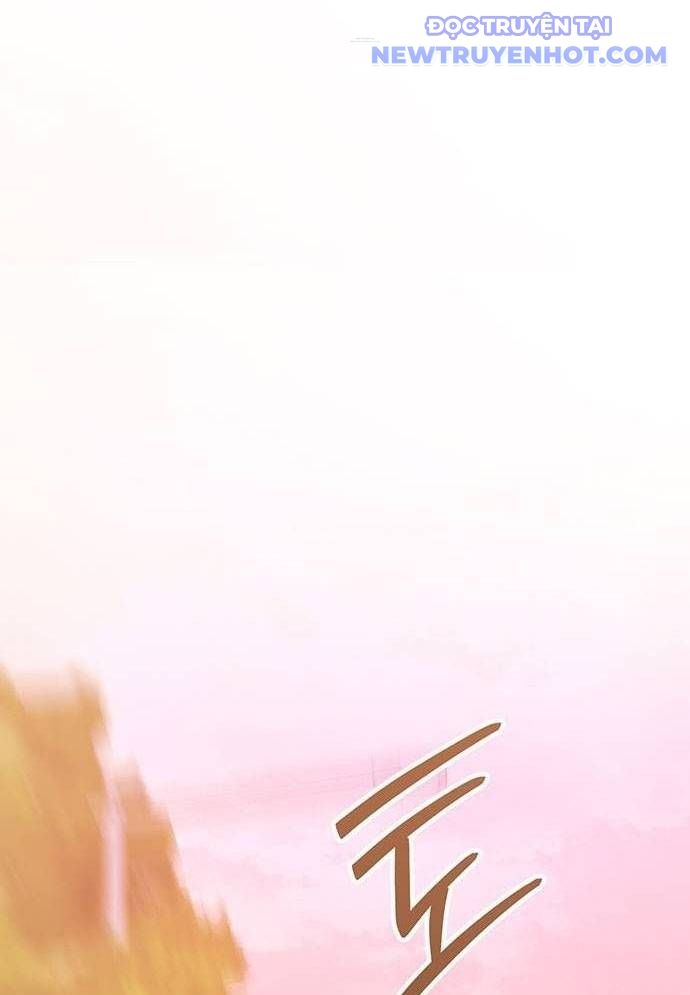 Vương Hậu Đi Học: Chapter 8