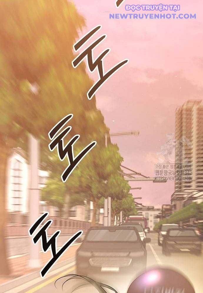 Vương Hậu Đi Học: Chapter 8