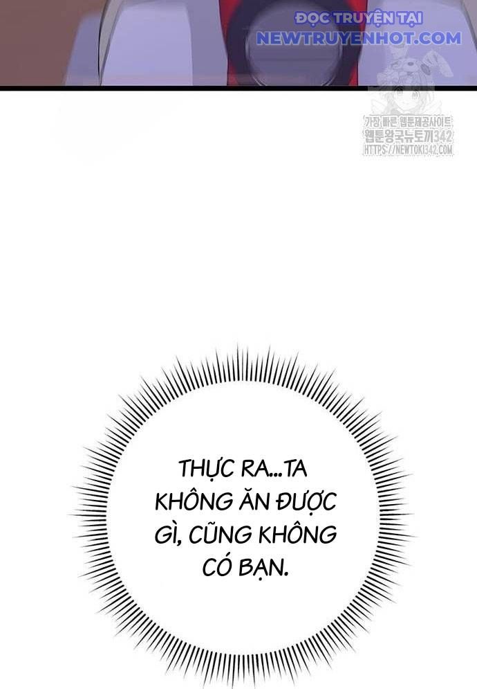Vương Hậu Đi Học: Chapter 8