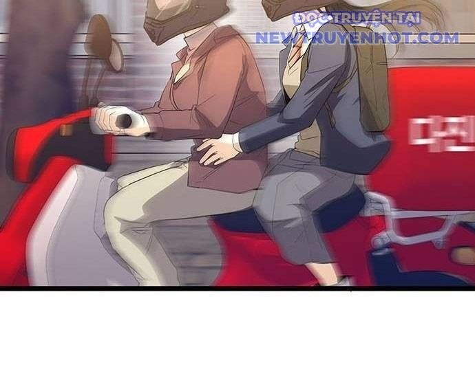 Vương Hậu Đi Học: Chapter 8