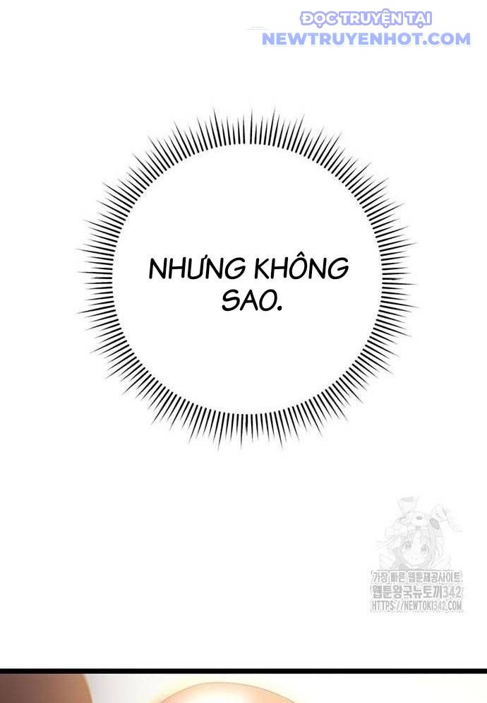 Vương Hậu Đi Học: Chapter 8