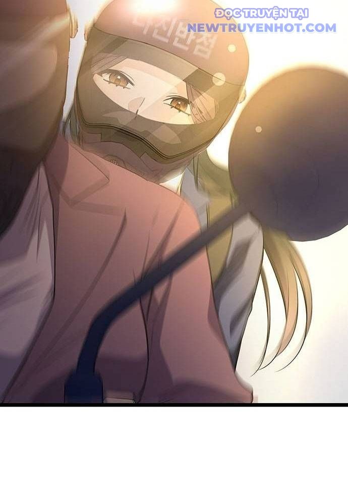 Vương Hậu Đi Học: Chapter 8