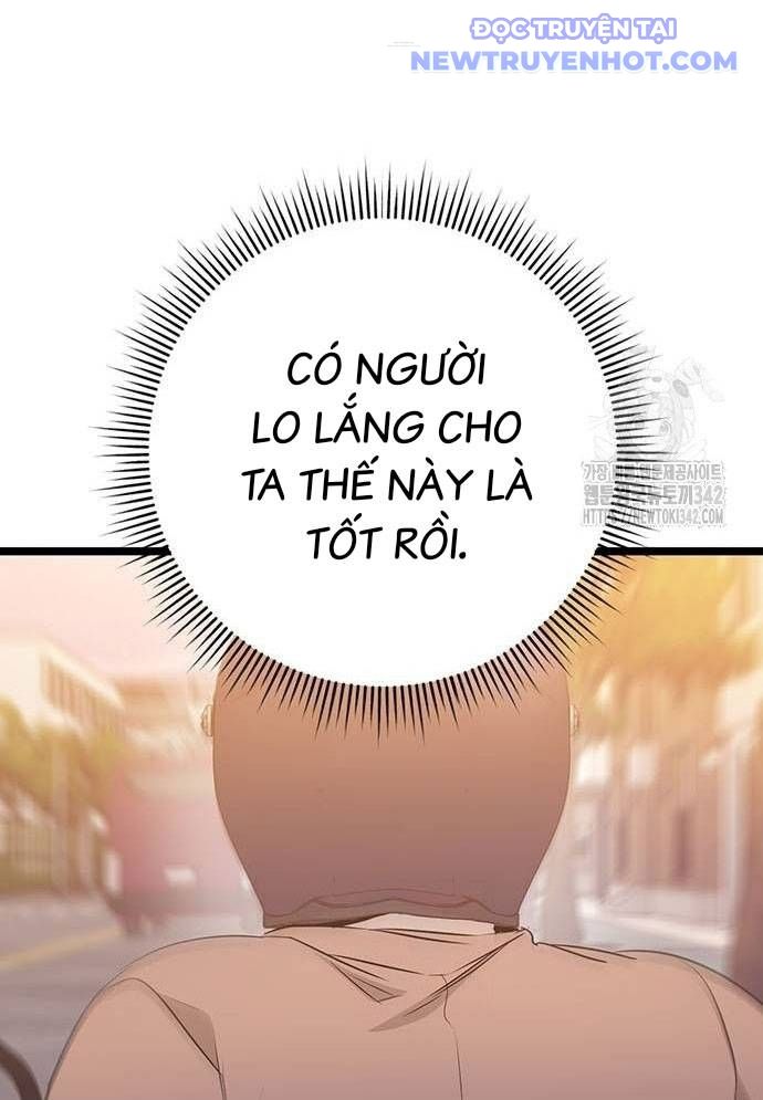 Vương Hậu Đi Học: Chapter 8