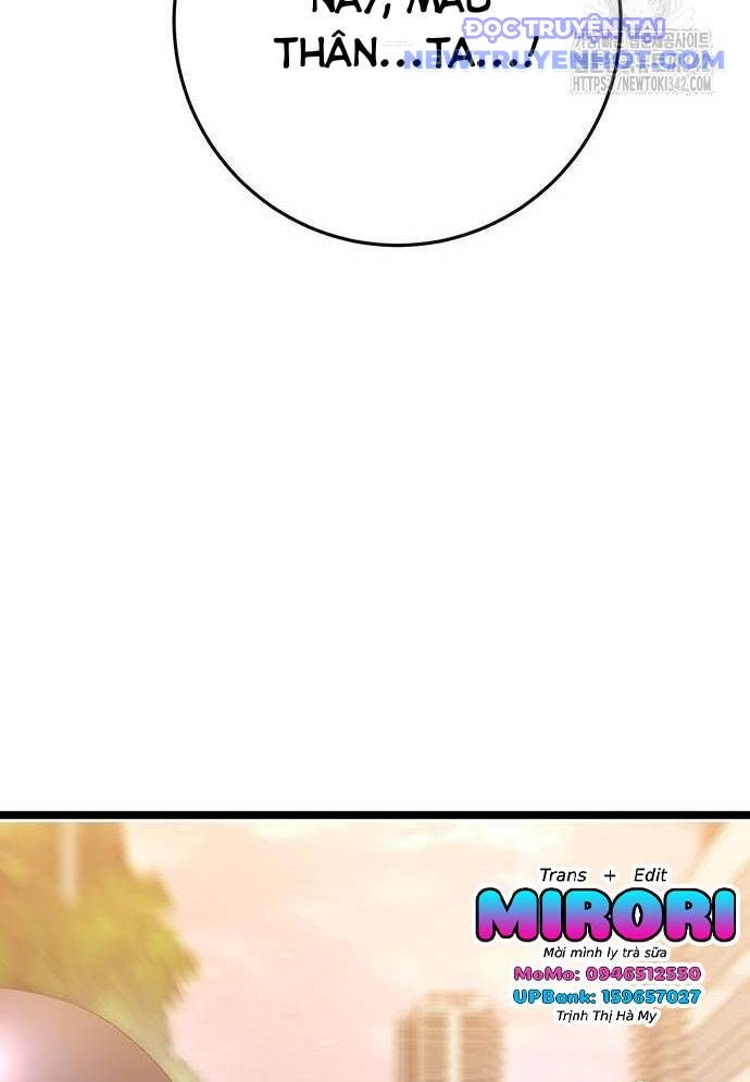 Vương Hậu Đi Học: Chapter 8